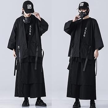 パンツ 00s L.G.B. sarouel pants japanese label パンツ 00s L.G.B. sarouel pants japanese label L.G.B
